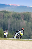 15-to-17th-july-2013;Brno;event-digital-images;motorbikes;no-limits;peter-wileman-photography;trackday;trackday-digital-images